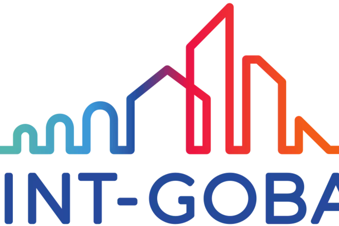 Saint-Gobain