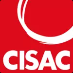 Cisac Logo
