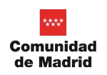 Comunidad de Madrid Comunidad de Madrid
