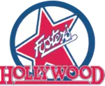Foster's Hollywood Foster's Hollywood