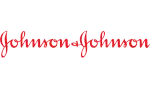 Johnson & Johnson Johnson & Johnson