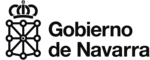 Gobierno de Navarra Gobierno de Navarra