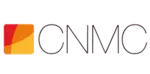 CNMC