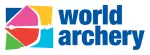 World Archery World Archery