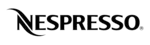 Nespresso Nespresso