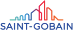 Saint-Gobain