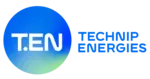 Technip Energies