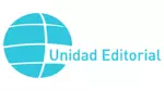Unidad Editorial