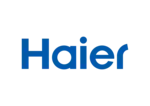 Haier Logo